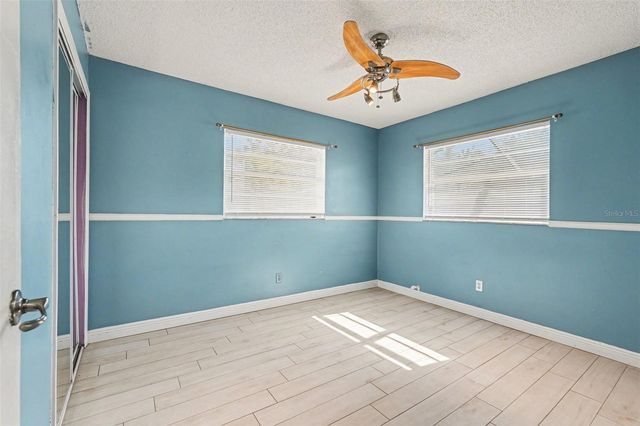 1103 LONDONWOOD STREET, Brandon, FL 33510