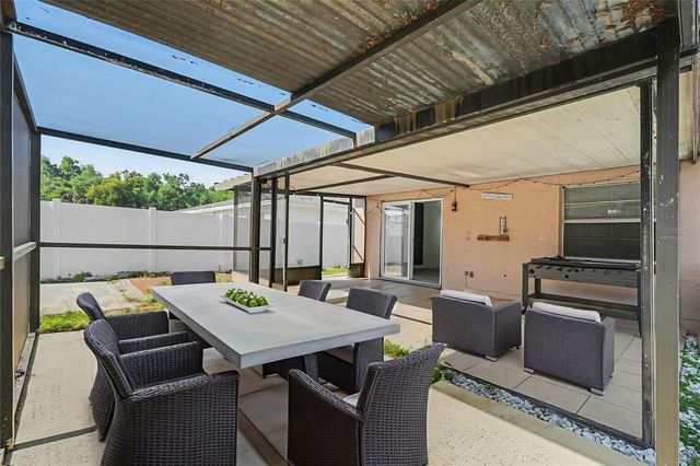 1103 LONDONWOOD STREET, Brandon, FL 33510