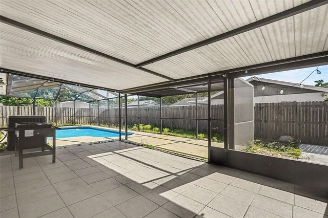 1103 LONDONWOOD STREET, Brandon, FL 33510