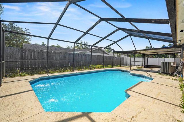 1103 LONDONWOOD STREET, Brandon, FL 33510