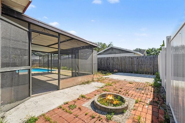 1103 LONDONWOOD STREET, Brandon, FL 33510