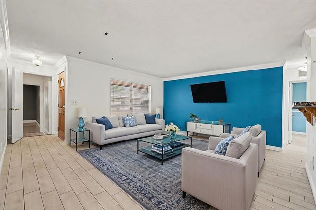 1103 LONDONWOOD STREET, Brandon, FL 33510