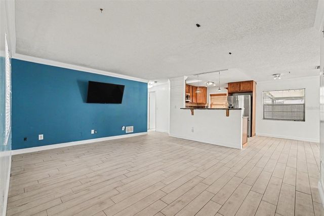 1103 LONDONWOOD STREET, Brandon, FL 33510