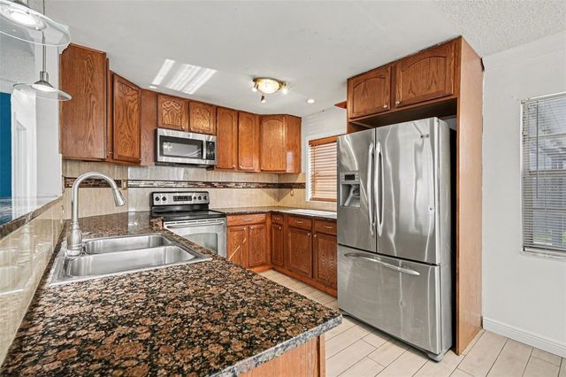 1103 LONDONWOOD STREET, Brandon, FL 33510