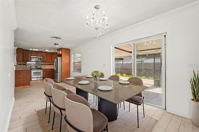 1103 LONDONWOOD STREET, Brandon, FL 33510