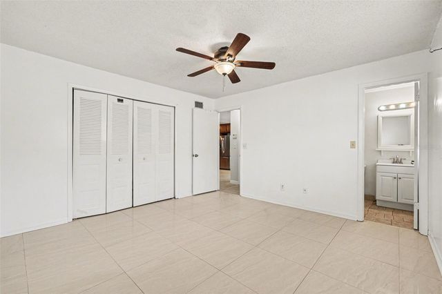 1103 LONDONWOOD STREET, Brandon, FL 33510