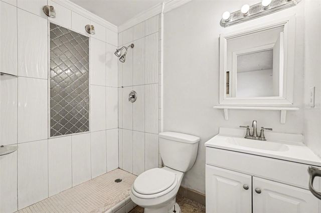 1103 LONDONWOOD STREET, Brandon, FL 33510