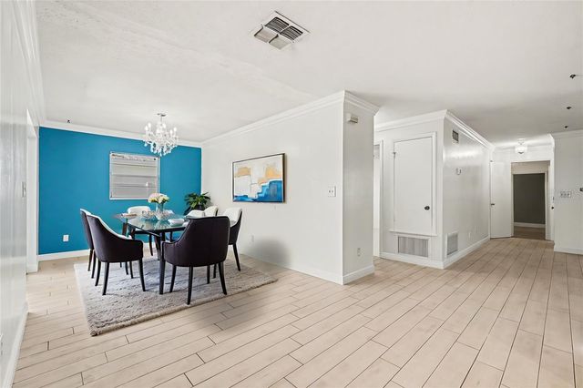 1103 LONDONWOOD STREET, Brandon, FL 33510