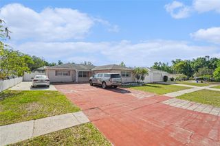 1103 LONDONWOOD STREET, Brandon, FL 33510