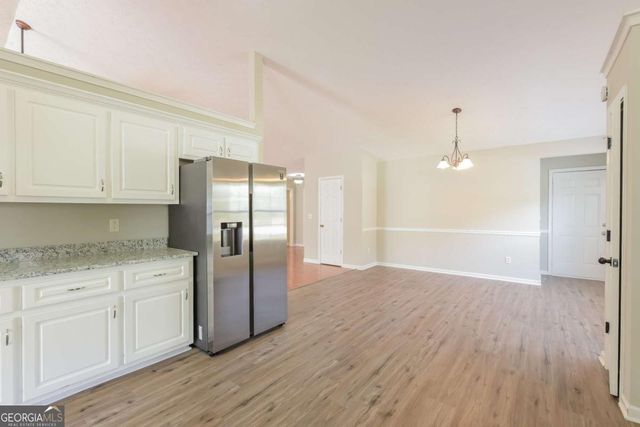 2725 Lenora Springs Drive, Snellville, GA 30039
