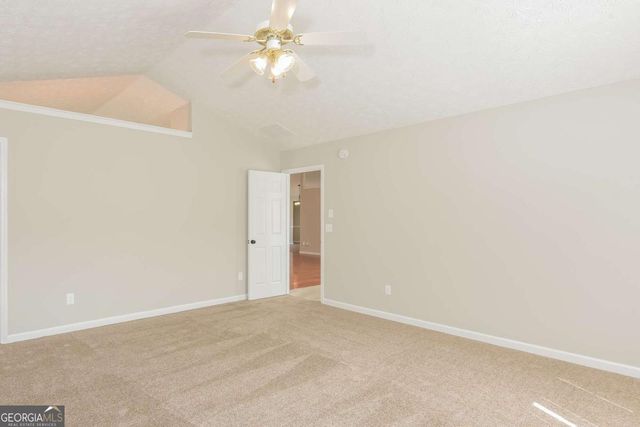 2725 Lenora Springs Drive, Snellville, GA 30039