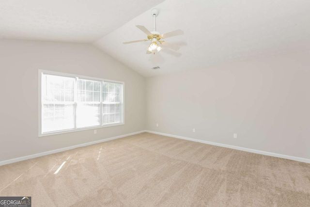 2725 Lenora Springs Drive, Snellville, GA 30039