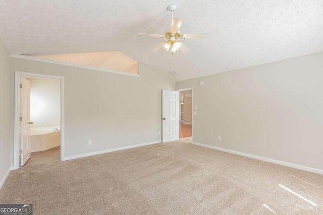 2725 Lenora Springs Drive, Snellville, GA 30039