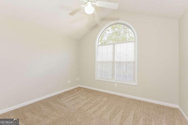 2725 Lenora Springs Drive, Snellville, GA 30039