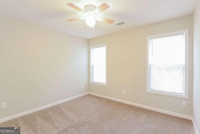 2725 Lenora Springs Drive, Snellville, GA 30039