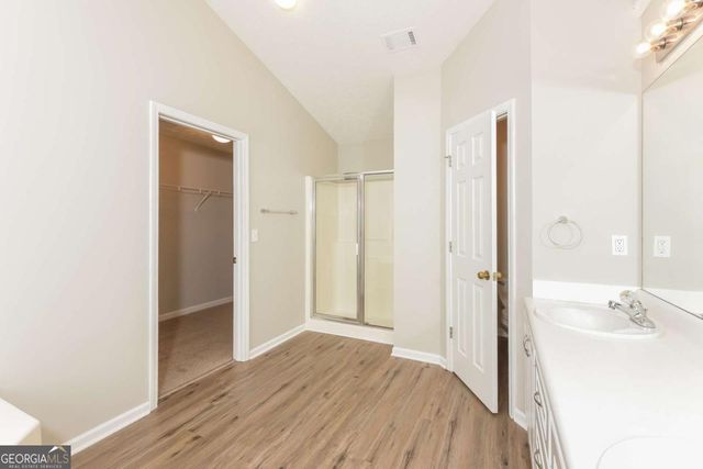 2725 Lenora Springs Drive, Snellville, GA 30039