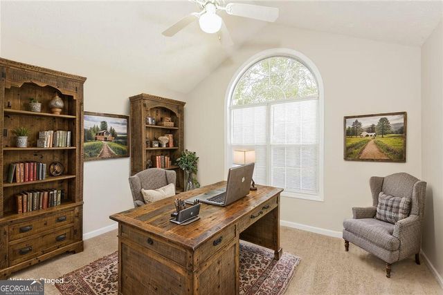 2725 Lenora Springs Drive, Snellville, GA 30039