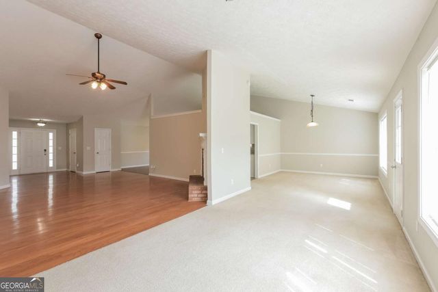 2725 Lenora Springs Drive, Snellville, GA 30039