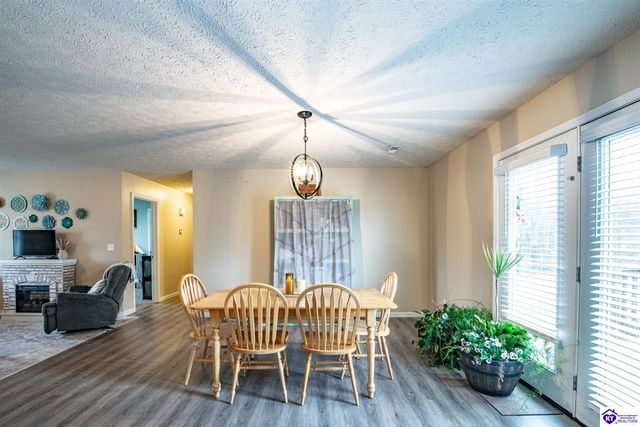 103 Fiddlers Ridge Road, Vine Grove, KY 40175