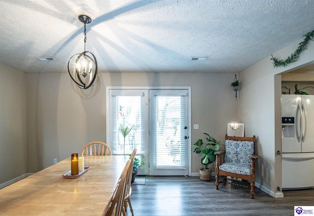 103 Fiddlers Ridge Road, Vine Grove, KY 40175