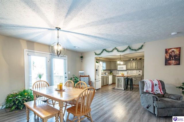 103 Fiddlers Ridge Road, Vine Grove, KY 40175