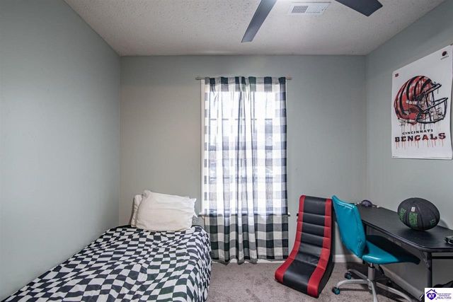 103 Fiddlers Ridge Road, Vine Grove, KY 40175