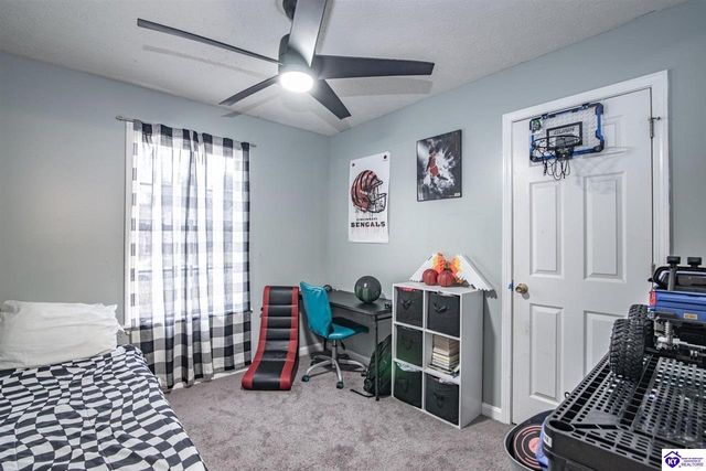 103 Fiddlers Ridge Road, Vine Grove, KY 40175