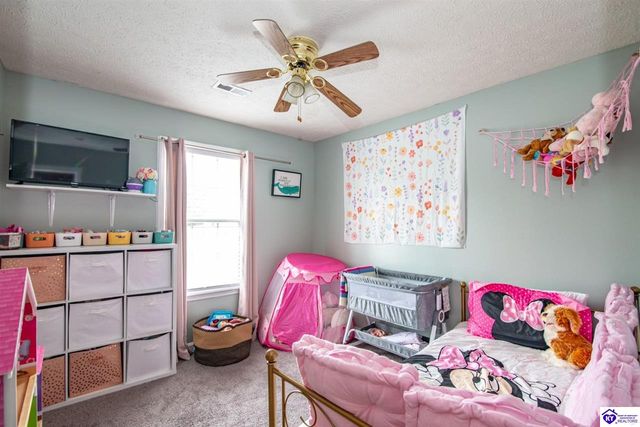 103 Fiddlers Ridge Road, Vine Grove, KY 40175