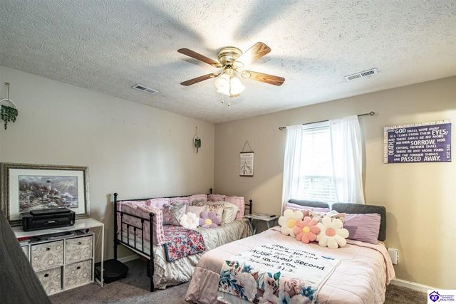 103 Fiddlers Ridge Road, Vine Grove, KY 40175