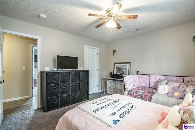 103 Fiddlers Ridge Road, Vine Grove, KY 40175