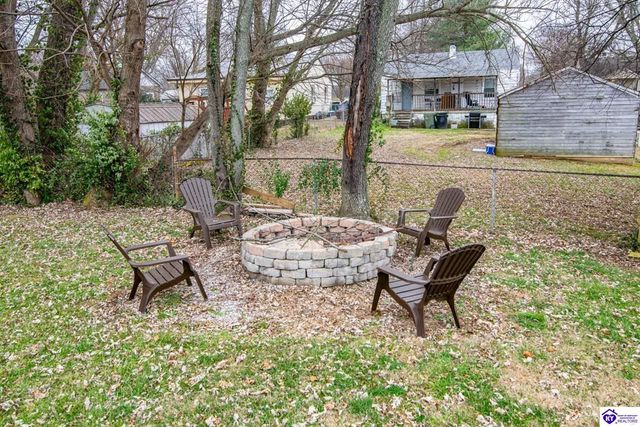 103 Fiddlers Ridge Road, Vine Grove, KY 40175