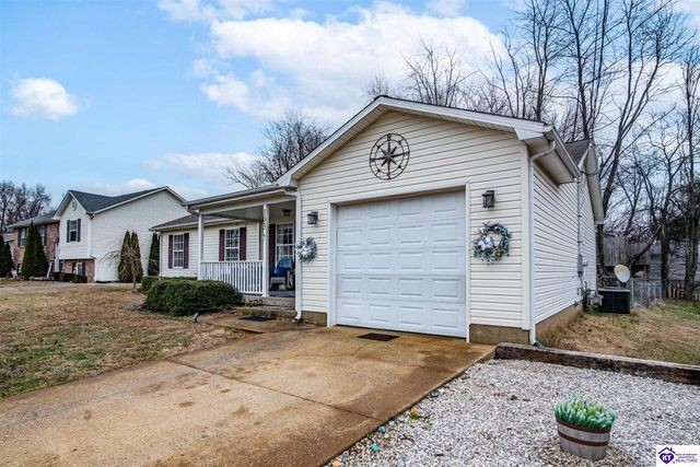 103 Fiddlers Ridge Road, Vine Grove, KY 40175