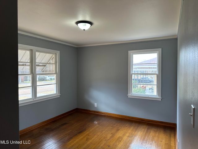 2152 Second Street, Natchez, MS 39120