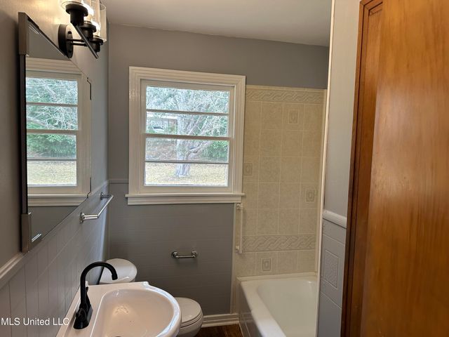 2152 Second Street, Natchez, MS 39120