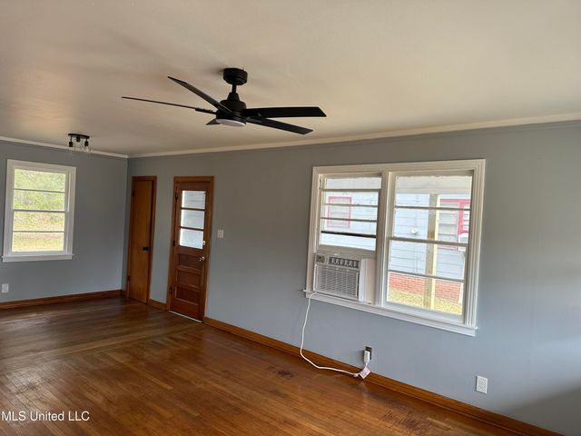 2152 Second Street, Natchez, MS 39120