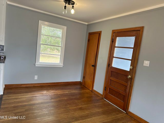 2152 Second Street, Natchez, MS 39120