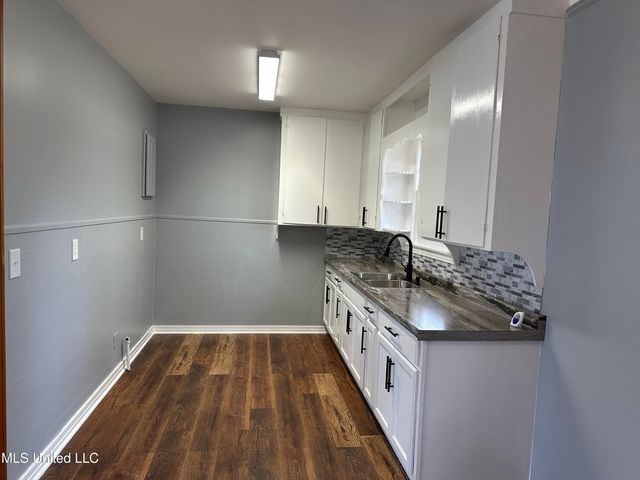 2152 Second Street, Natchez, MS 39120