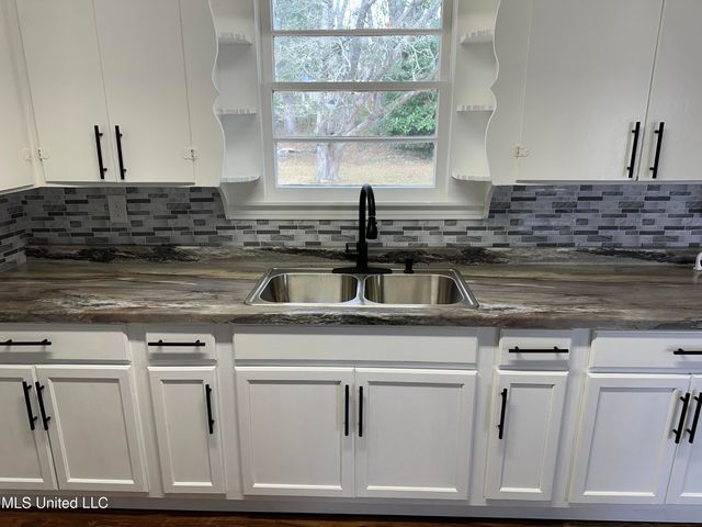 2152 Second Street, Natchez, MS 39120