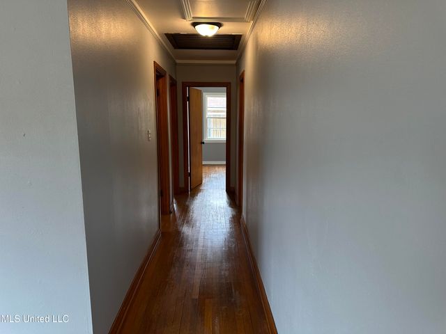 2152 Second Street, Natchez, MS 39120