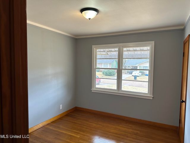 2152 Second Street, Natchez, MS 39120