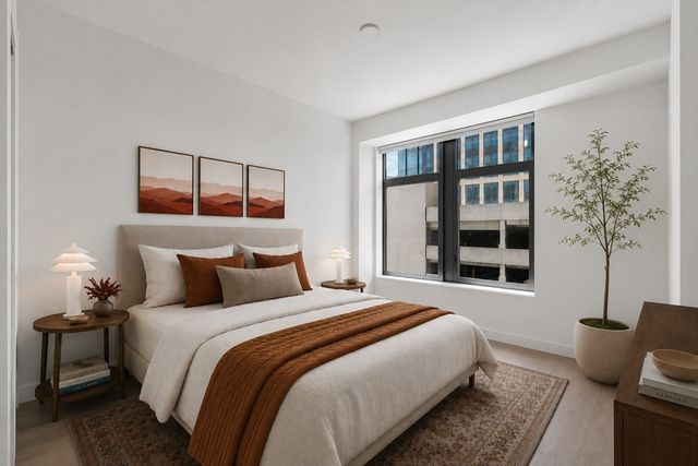 375 Canal St 703R, Somerville, MA 02145
