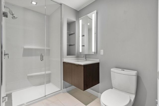 375 Canal St 703R, Somerville, MA 02145
