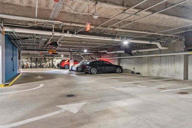 375 Canal St 703R, Somerville, MA 02145