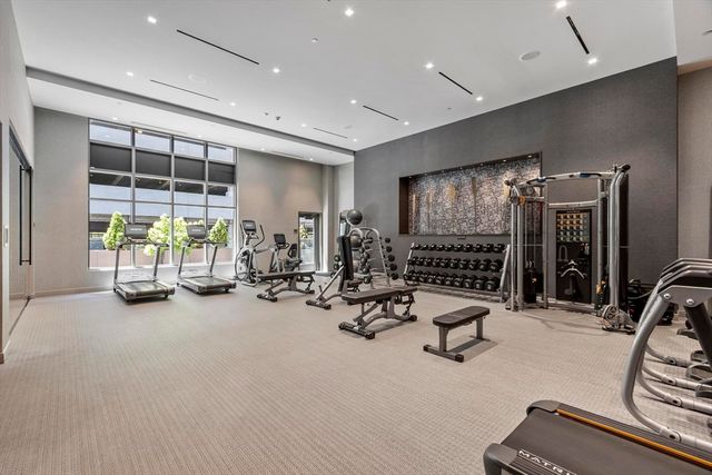 375 Canal St 703R, Somerville, MA 02145