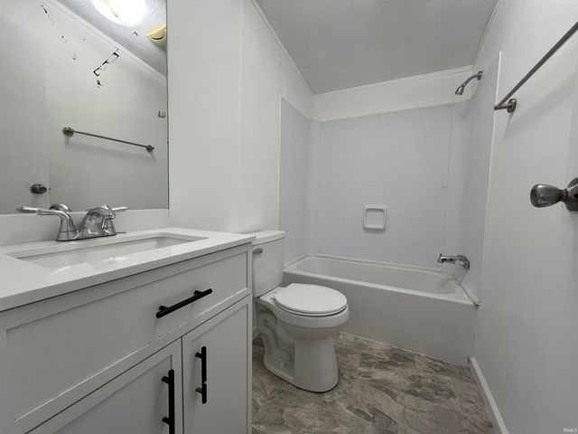 283 Baughs Lane, Chandler, IN 47610