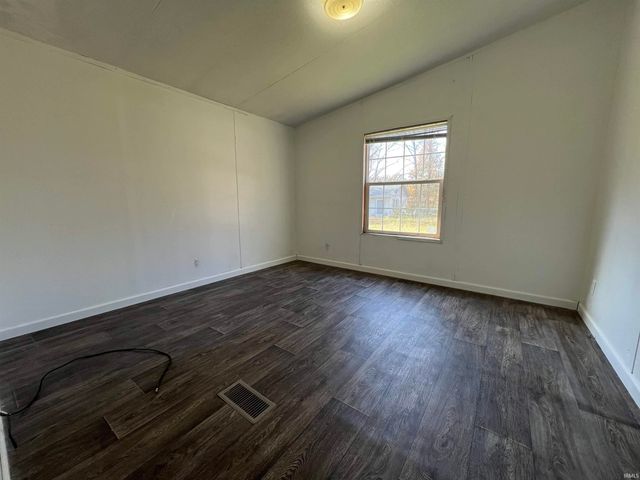 283 Baughs Lane, Chandler, IN 47610