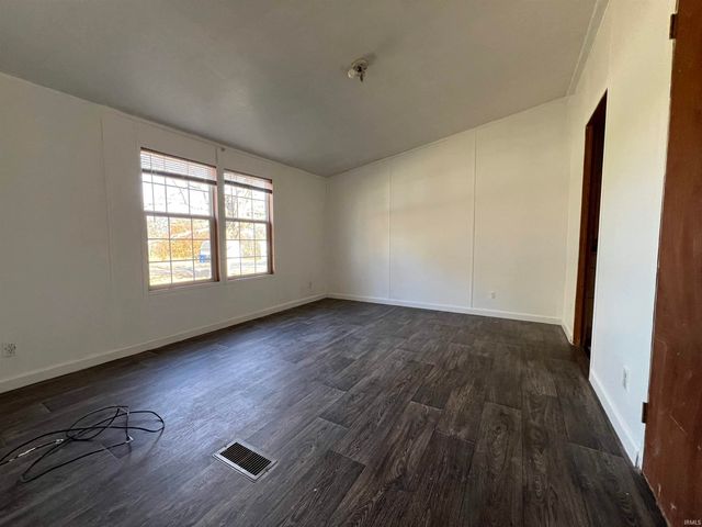 283 Baughs Lane, Chandler, IN 47610