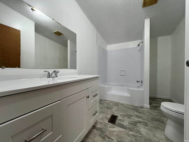 283 Baughs Lane, Chandler, IN 47610