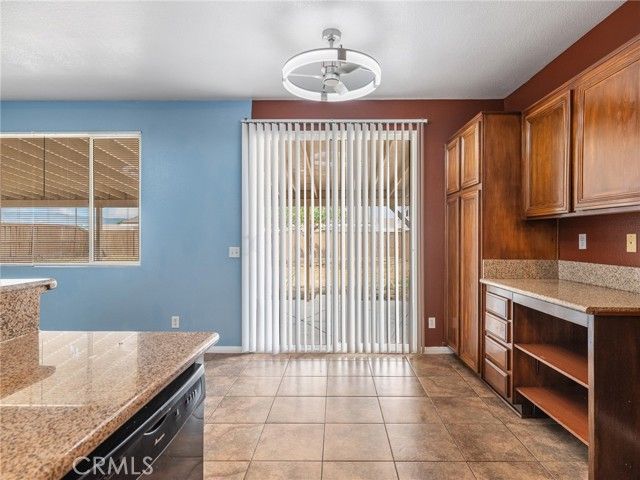 14400 Jeremiah, Adelanto, CA 92301