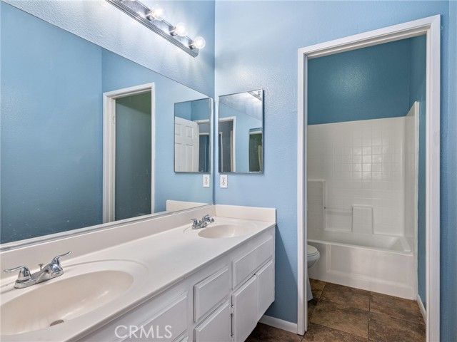 14400 Jeremiah, Adelanto, CA 92301